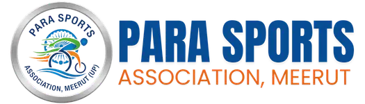 PARA SPORTS ASSOCIATION (1)